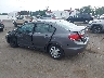 2HGFB2F5XEH****** Salvamento y Reparables 2014 Honda Civic en Culpeper