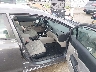 2HGFB2F5XEH****** Usados y Reparables 2014 Honda Civic en Estado de Virginia