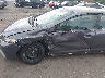 2HGFB2F5XEH****** Salvamento y Reparables 2014 Honda Civic en Estado de Virginia