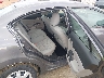 2HGFB2F5XEH****** Destrozados 2014 Honda Civic en Culpeper