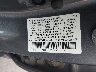 2HGFB2F5XEH****** Usados 2014 Honda Civic en Culpeper