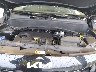 KNDERCAA2R7****** Repairable 2024 Kia Seltos in IAA Puyallup