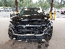 KNDERCAA2R7****** Used 2024 Kia Seltos in Washington State