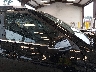 KNDERCAA2R7****** Repairable 2024 Kia Seltos in Washington State