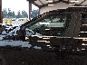 KNDERCAA2R7****** Salvage 2024 Kia Seltos