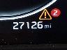 KNDERCAA2R7****** Wrecked 2024 Kia Seltos