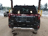 KNDERCAA2R7****** Used 2024 Kia Seltos