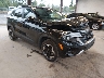 KNDERCAA2R7****** Salvage and Wrecked 2024 Kia Seltos in IAA Puyallup