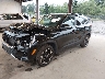 KNDERCAA2R7****** Used and Repairable 2024 Kia Seltos in IAA Puyallup