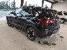 KNDERCAA2R7****** Salvage and Repairable 2024 Kia Seltos in IAA Puyallup