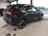 KNDERCAA2R7****** Salvage and Wrecked 2024 Kia Seltos in Washington State