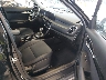 KNDERCAA2R7****** Used and Repairable 2024 Kia Seltos in Washington State