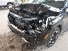 KNDERCAA2R7****** Salvage and Repairable 2024 Kia Seltos in Washington State