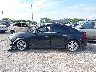 1G1PH5SC5C7****** Reparables 2012 Chevrolet Cruze en Estado de Missouri