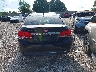 1G1PH5SC5C7****** Destrozados 2012 Chevrolet Cruze