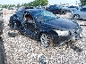 1G1PH5SC5C7****** Salvamento y Destrozados 2012 Chevrolet Cruze en Springfield