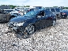 1G1PH5SC5C7****** Usados y Reparables 2012 Chevrolet Cruze en Springfield