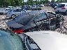 1G1PH5SC5C7****** Salvamento y Destrozados 2012 Chevrolet Cruze en Estado de Missouri