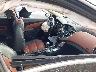 1G1PH5SC5C7****** Usados y Reparables 2012 Chevrolet Cruze en Estado de Missouri