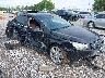 1G1PH5SC5C7****** Salvamento y Reparables 2012 Chevrolet Cruze en Estado de Missouri