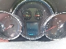 1G1PH5SC5C7****** Salvamento 2012 Chevrolet Cruze en Springfield