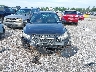 1G1PH5SC5C7****** Destrozados 2012 Chevrolet Cruze en Estado de Missouri