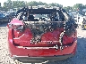 JM3KFBBM3J1****** Destrozados 2018 Mazda CX-5