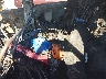 JM3KFBBM3J1****** Salvamento 2018 Mazda CX-5 en Estado de Nueva York