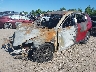 JM3KFBBM3J1****** Usados y Reparables 2018 Mazda CX-5 en Syracuse
