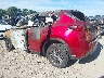 JM3KFBBM3J1****** Salvamento y Reparables 2018 Mazda CX-5 en Syracuse