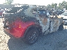 JM3KFBBM3J1****** Salvamento y Destrozados 2018 Mazda CX-5 en Estado de Nueva York