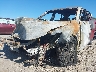 JM3KFBBM3J1****** Salvamento y Reparables 2018 Mazda CX-5 en Estado de Nueva York
