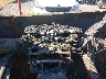 JM3KFBBM3J1****** Salvamento 2018 Mazda CX-5 en Syracuse