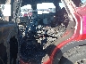 JM3KFBBM3J1****** Destrozados 2018 Mazda CX-5 en Syracuse
