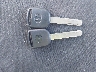 JHLRD78876C****** Salvamento 2006 Honda CR-V en Estado de Nueva Jersey