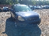 JHLRD78876C****** Destrozados 2006 Honda CR-V en Estado de Nueva Jersey