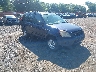 JHLRD78876C****** Salvamento y Destrozados 2006 Honda CR-V en Sayreville