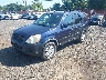 JHLRD78876C****** Usados y Reparables 2006 Honda CR-V en Sayreville