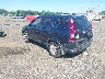 JHLRD78876C****** Salvamento y Reparables 2006 Honda CR-V en Sayreville