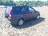 JHLRD78876C****** Salvamento y Destrozados 2006 Honda CR-V en Estado de Nueva Jersey