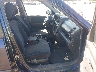 JHLRD78876C****** Usados y Reparables 2006 Honda CR-V en Estado de Nueva Jersey