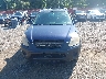 JHLRD78876C****** Salvamento y Reparables 2006 Honda CR-V en Estado de Nueva Jersey