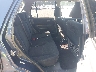 JHLRD78876C****** Destrozados 2006 Honda CR-V en Sayreville