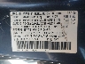JHLRD78876C****** Usados 2006 Honda CR-V en Sayreville