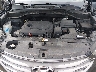 5NMZT3LB9JH****** Repairable 2018 Hyundai Santa Fe in Austin