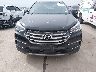 5NMZT3LB9JH****** Used 2018 Hyundai Santa Fe in Texas State