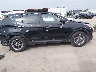 5NMZT3LB9JH****** Repairable 2018 Hyundai Santa Fe in Texas State