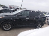 5NMZT3LB9JH****** Salvage 2018 Hyundai Santa Fe