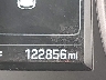 5NMZT3LB9JH****** Wrecked 2018 Hyundai Santa Fe