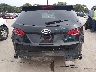 5NMZT3LB9JH****** Used 2018 Hyundai Santa Fe